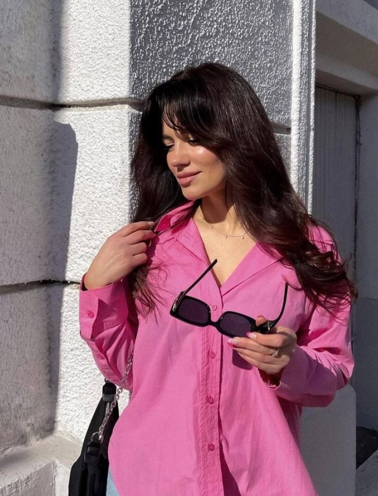 Индивидуалка 🎥 Алина фото № 2 в городе Новый Уренгой