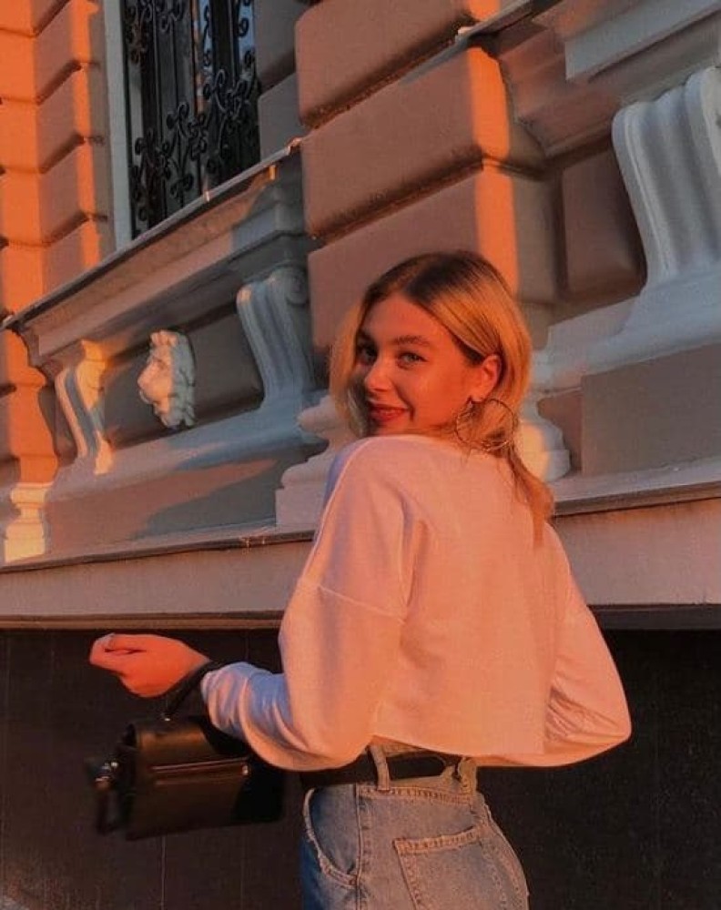 Индивидуалка 🎥 Эльза фото № 2 в городе Новый Уренгой