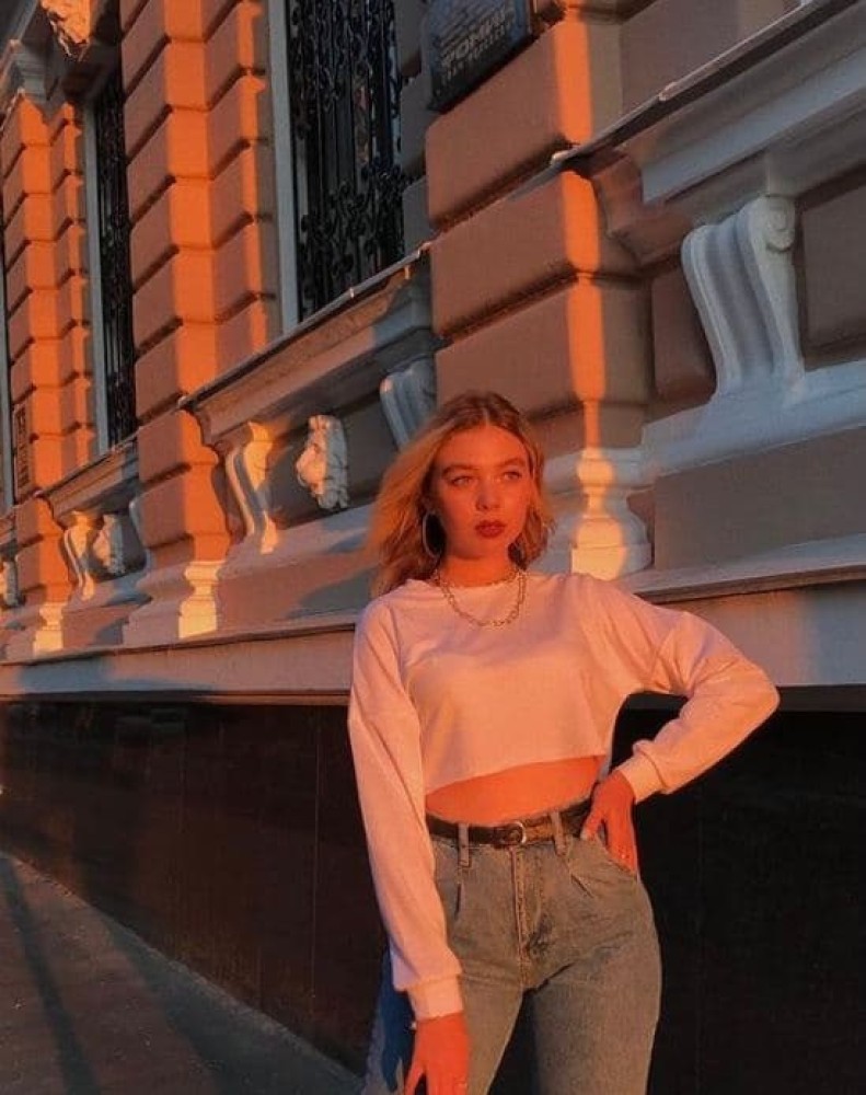 Индивидуалка 🎥 Эльза фото № 2 в городе Новый Уренгой