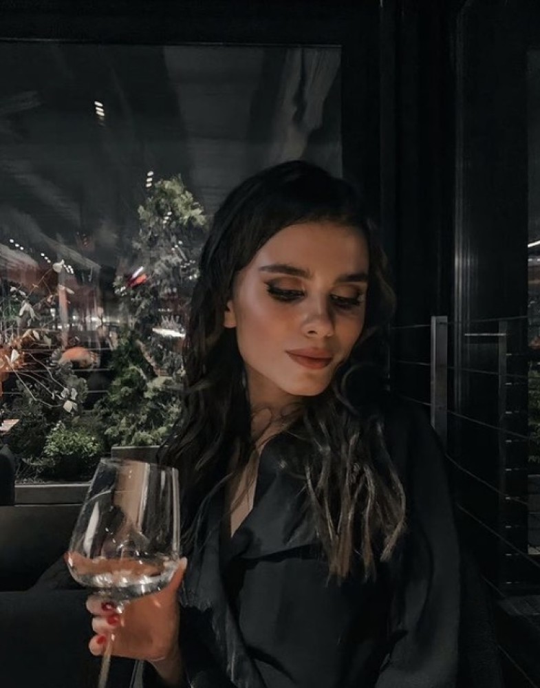 Индивидуалка 🎥 Людка фото № 2 в городе Новый Уренгой