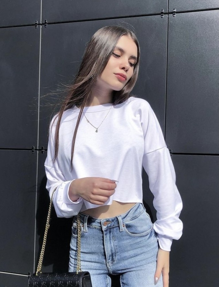 Индивидуалка 🎥 Людка фото № 2 в городе Новый Уренгой