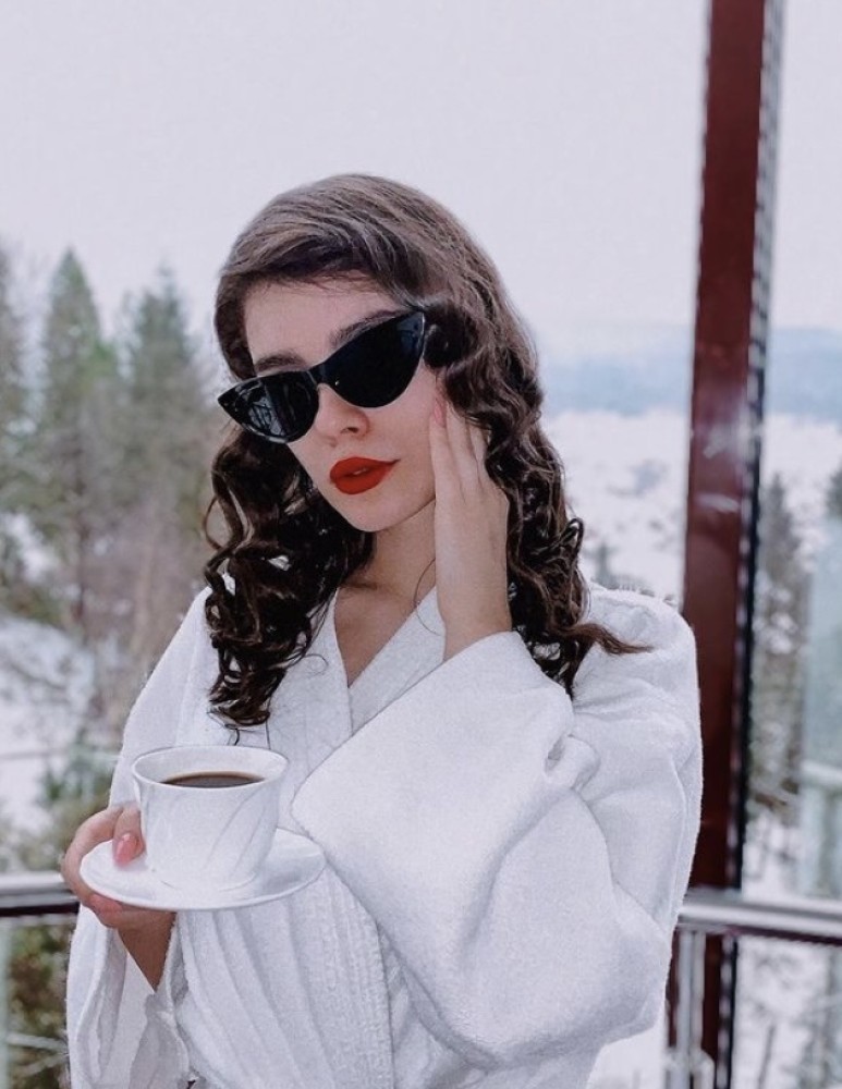 Индивидуалка 🎥 Людка главное фото в городе Новый Уренгой 