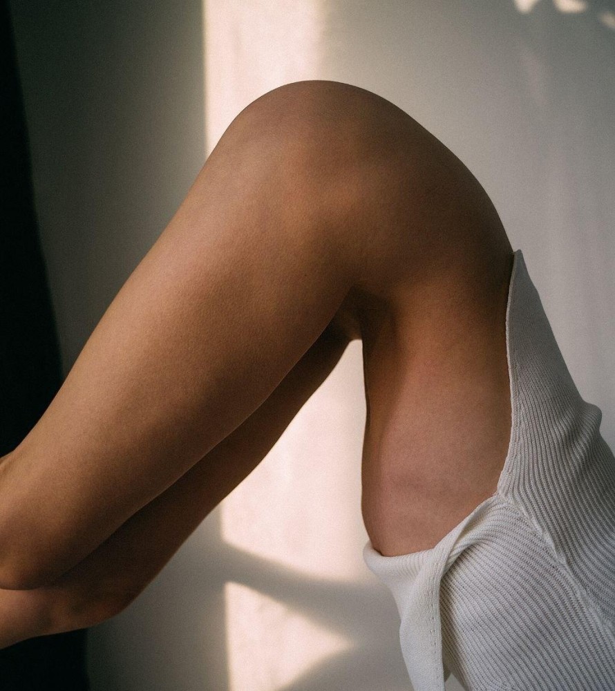 Индивидуалка Ада фото № 2 в городе Новый Уренгой