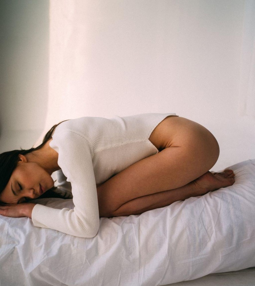 Индивидуалка Ада фото № 2 в городе Новый Уренгой