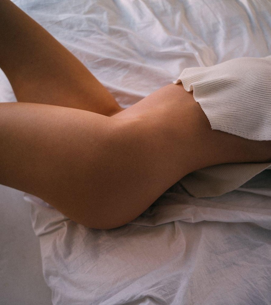 Индивидуалка Ада фото № 2 в городе Новый Уренгой