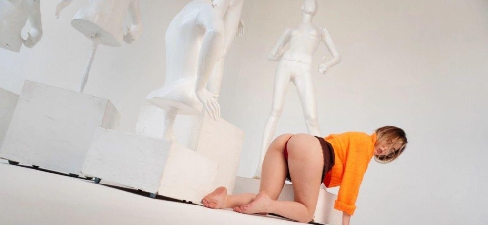 Индивидуалка Дашка фото № 2 в городе Новый Уренгой