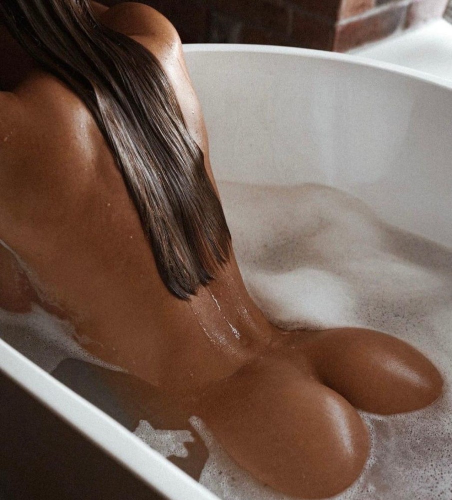 Индивидуалка Галина фото № 2 в городе Новый Уренгой