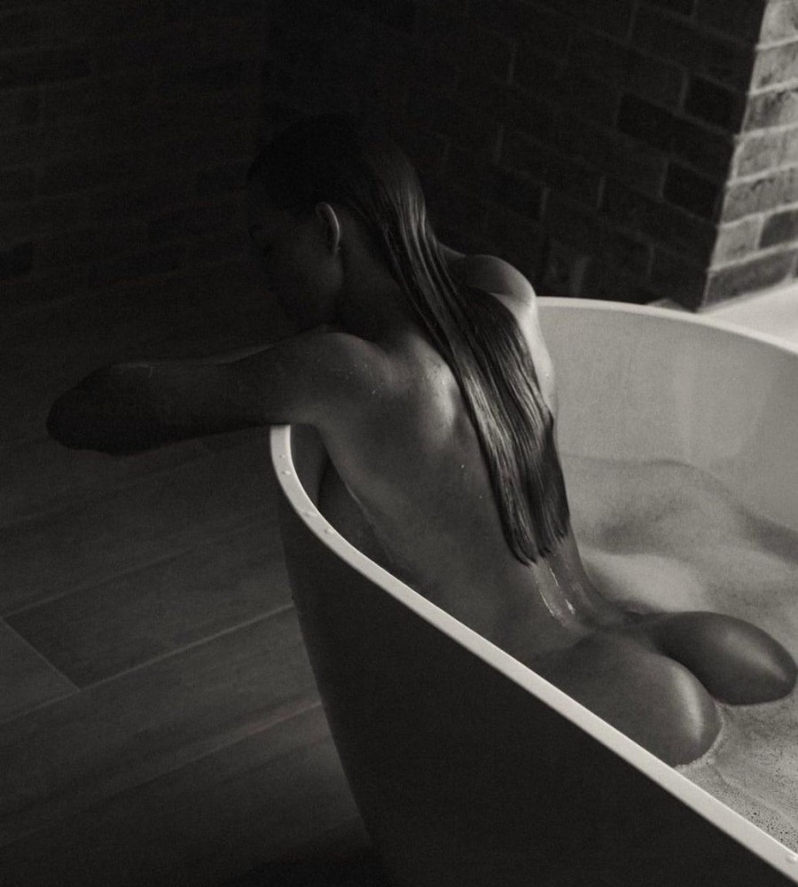 Индивидуалка Галина фото № 2 в городе Новый Уренгой