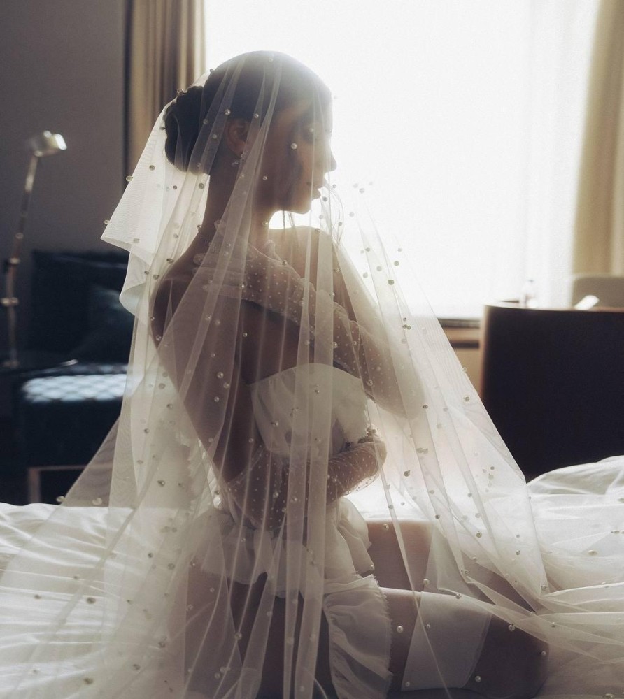 Индивидуалка Ирка фото № 2 в городе Новый Уренгой