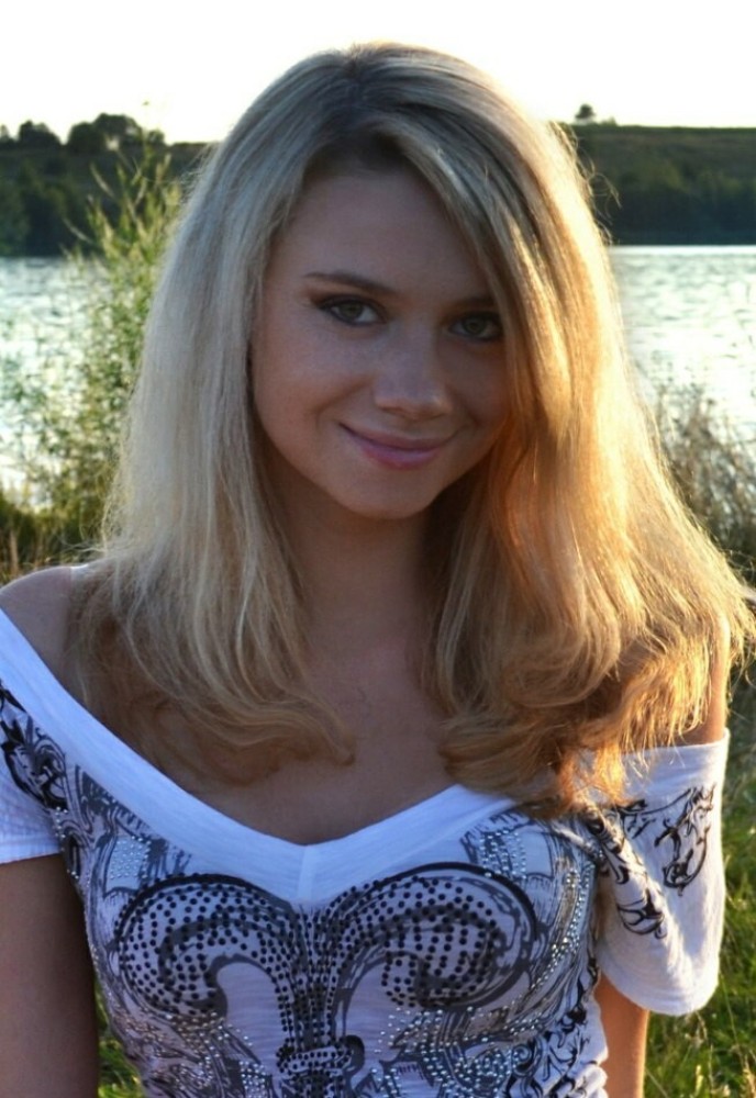 Индивидуалка Карина фото № 2 в городе Новый Уренгой