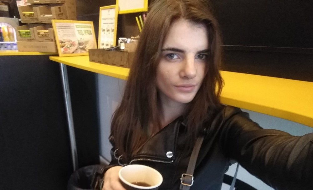 Индивидуалка Лера фото № 2 в городе Новый Уренгой