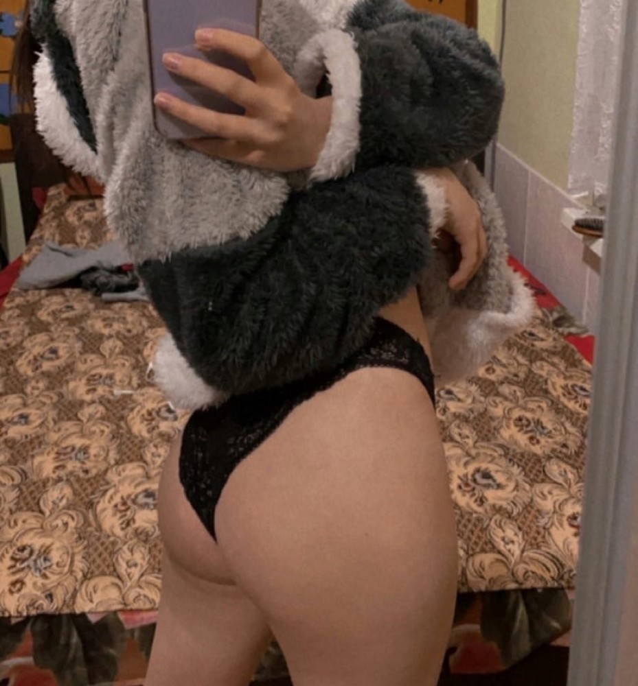 Индивидуалка Лиза фото № 2 в городе Новый Уренгой