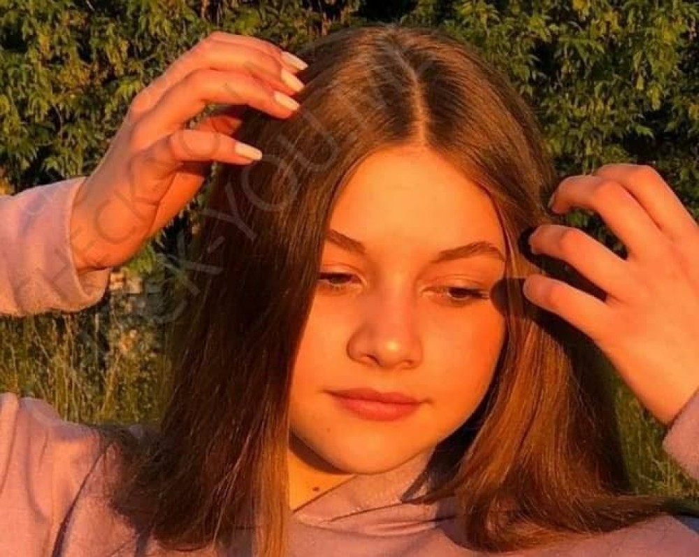 Индивидуалка Надежда фото № 2 в городе Новый Уренгой