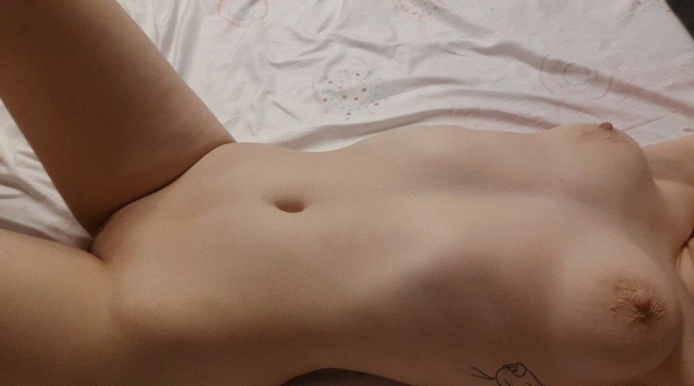 Индивидуалка Нелли фото № 2 в городе Новый Уренгой