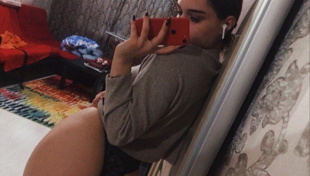 Индивидуалка Нелли фото № 2 в городе Новый Уренгой