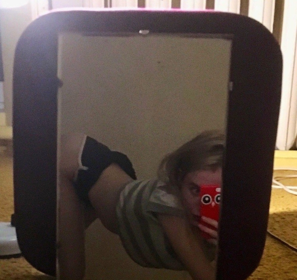 Индивидуалка Ника фото № 2 в городе Новый Уренгой