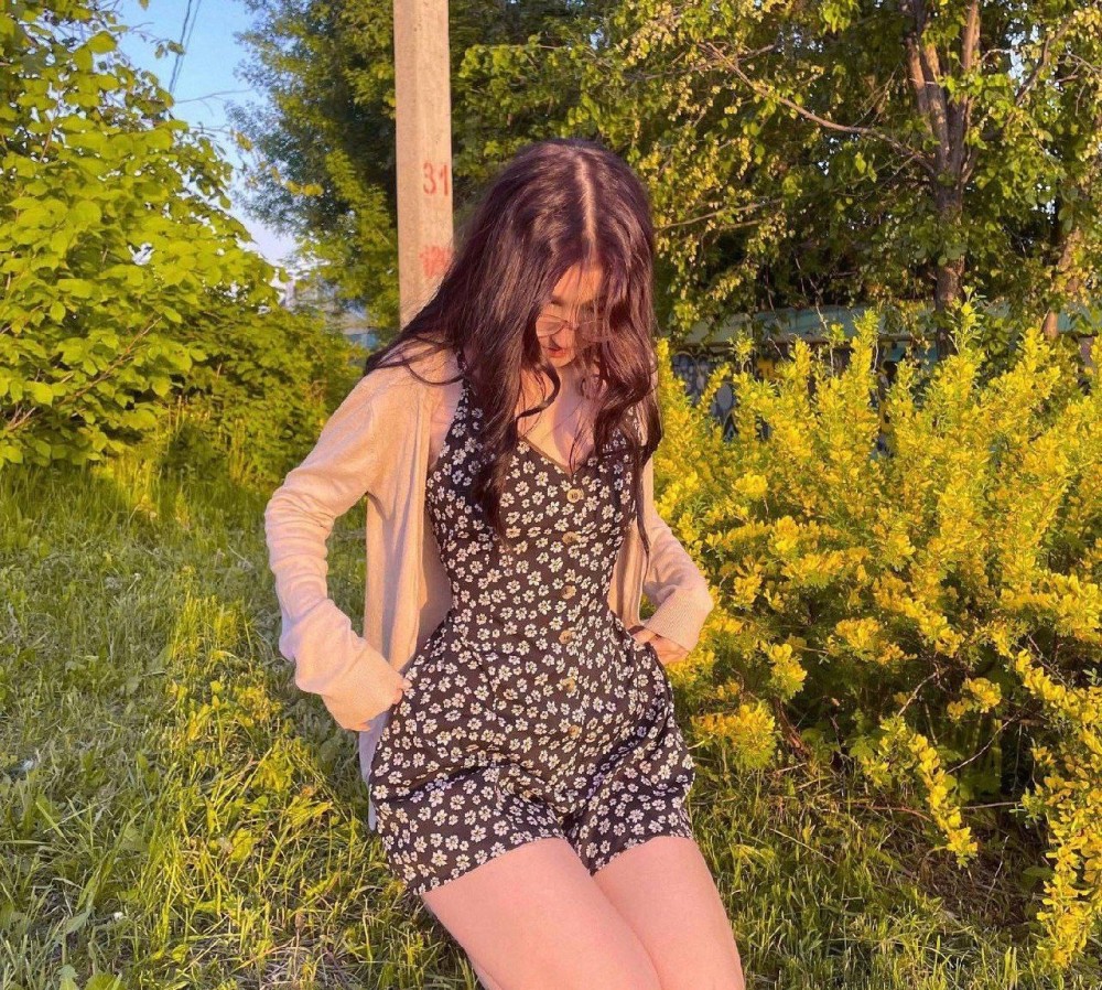 Индивидуалка Ника фото № 2 в городе Новый Уренгой