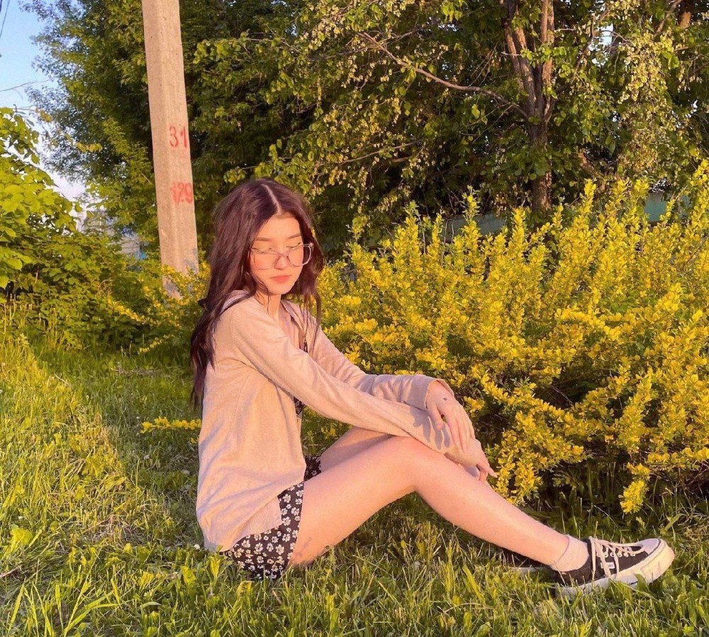 Индивидуалка Ника фото № 2 в городе Новый Уренгой