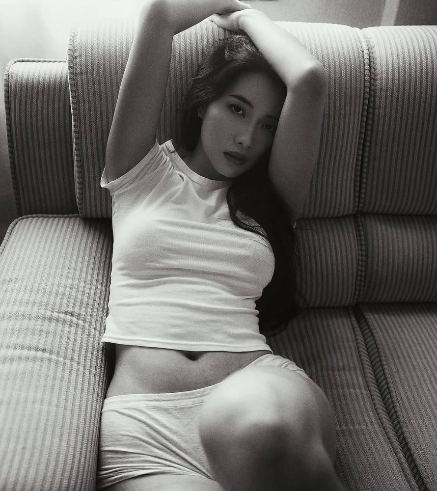 Индивидуалка Оксанка фото № 2 в городе Новый Уренгой