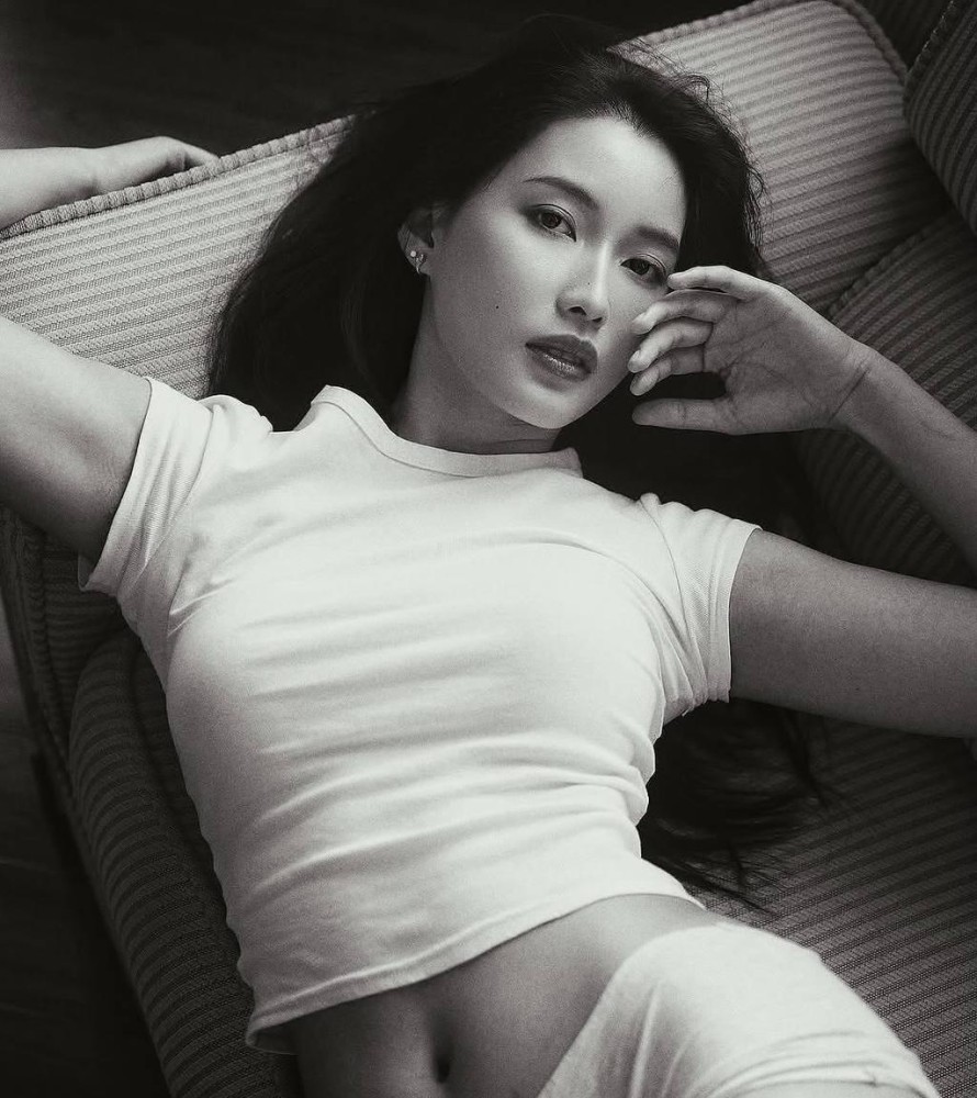 Индивидуалка Оксанка фото № 2 в городе Новый Уренгой