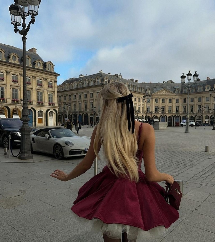 Индивидуалка Оля фото № 2 в городе Новый Уренгой