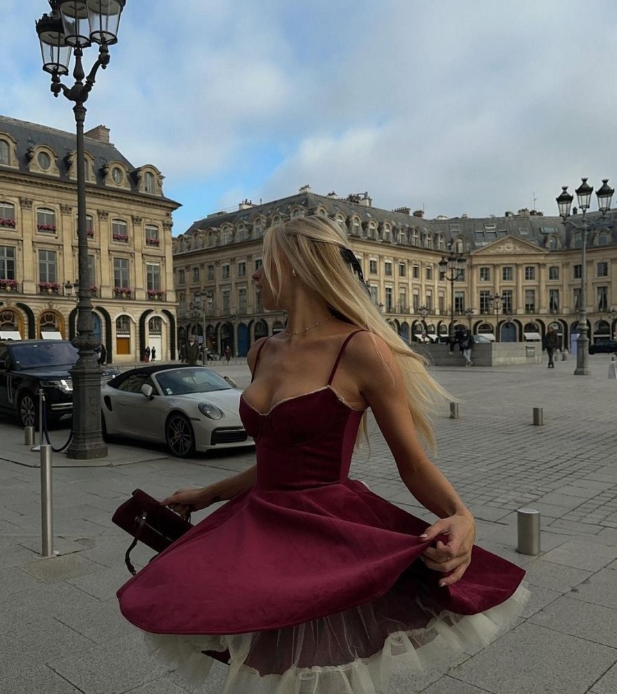 Индивидуалка Оля фото № 2 в городе Новый Уренгой