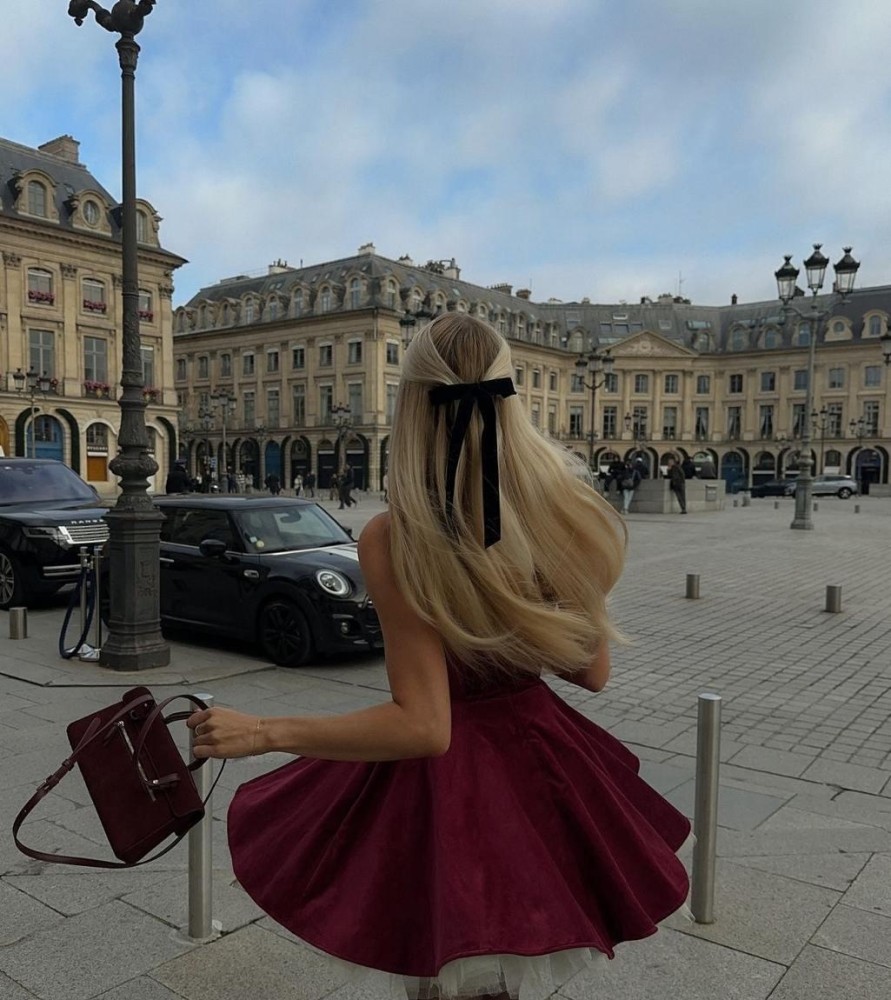 Индивидуалка Оля фото № 2 в городе Новый Уренгой