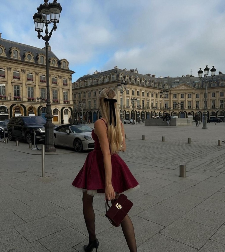 Индивидуалка Оля фото № 2 в городе Новый Уренгой