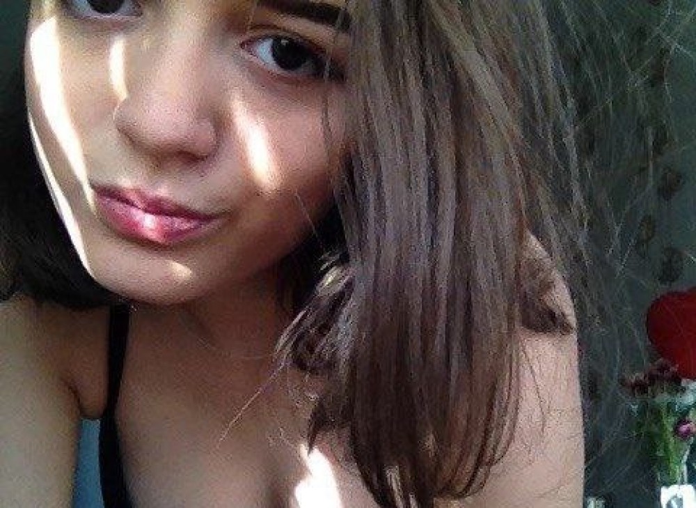 Индивидуалка Валерия главное фото в городе Новый Уренгой 