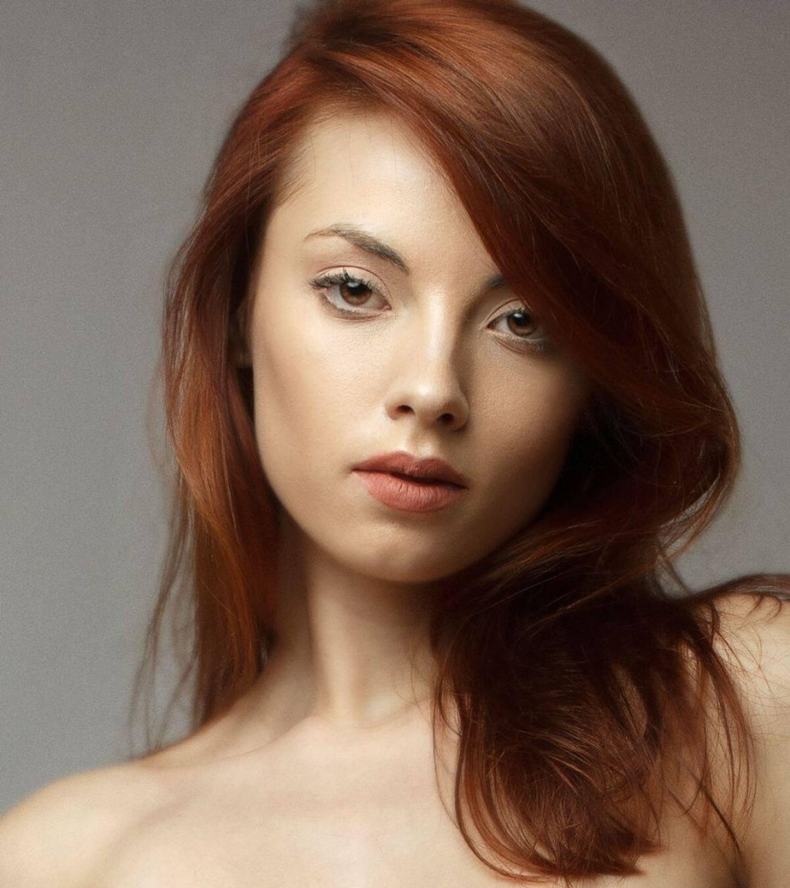 Индивидуалка Катрин главное фото в городе Новый Уренгой 