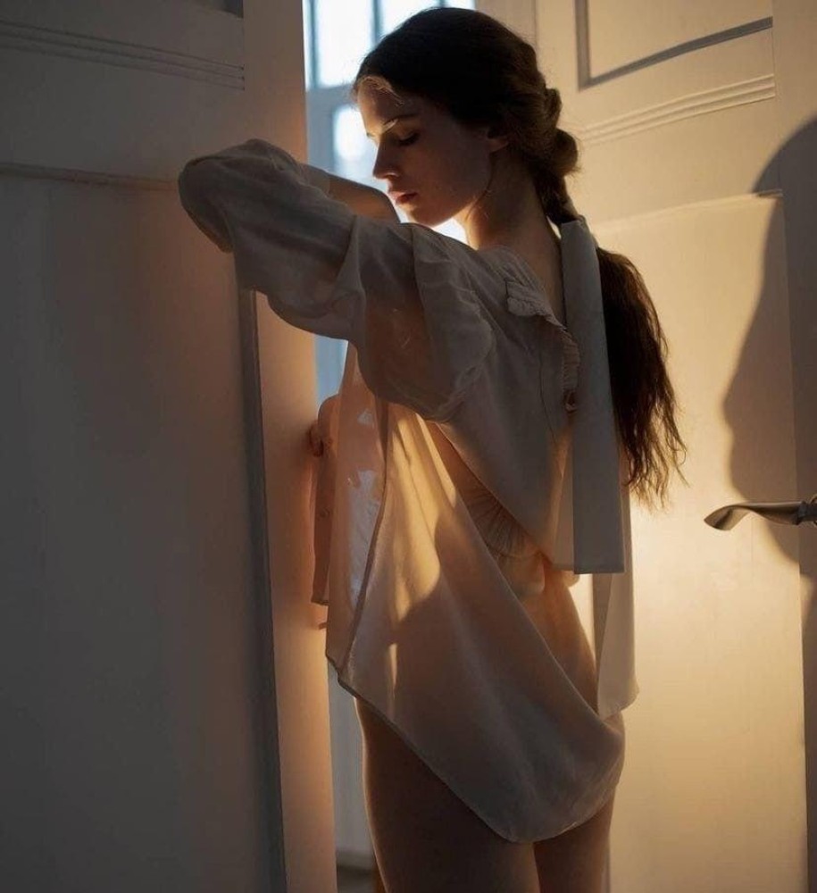 Индивидуалка Лада главное фото в городе Новый Уренгой 