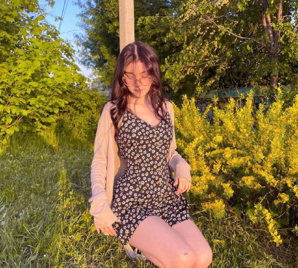 Индивидуалка Ника главное фото в городе Новый Уренгой 