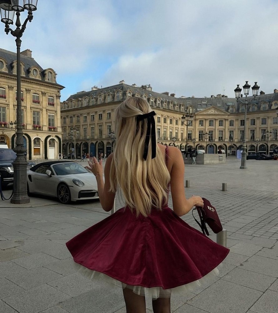 Индивидуалка Оля главное фото в городе Новый Уренгой 