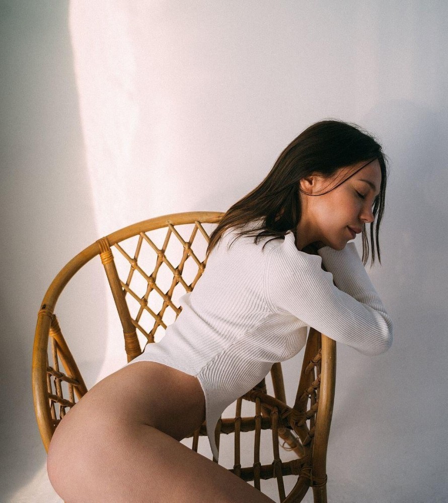 Индивидуалка Ада главное фото в городе Новый Уренгой 