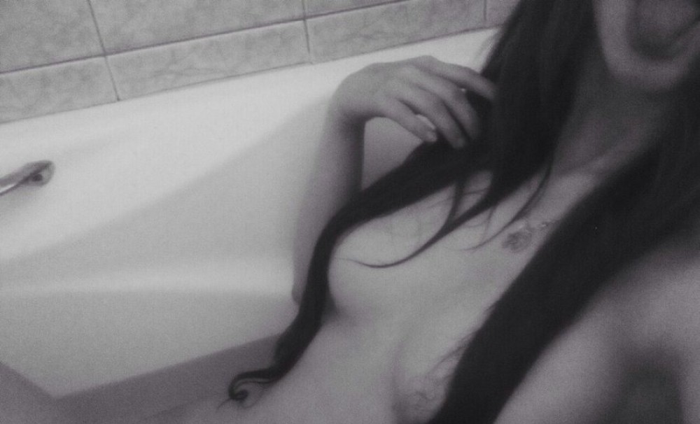 Индивидуалка Рита фото № 2 в городе Новый Уренгой