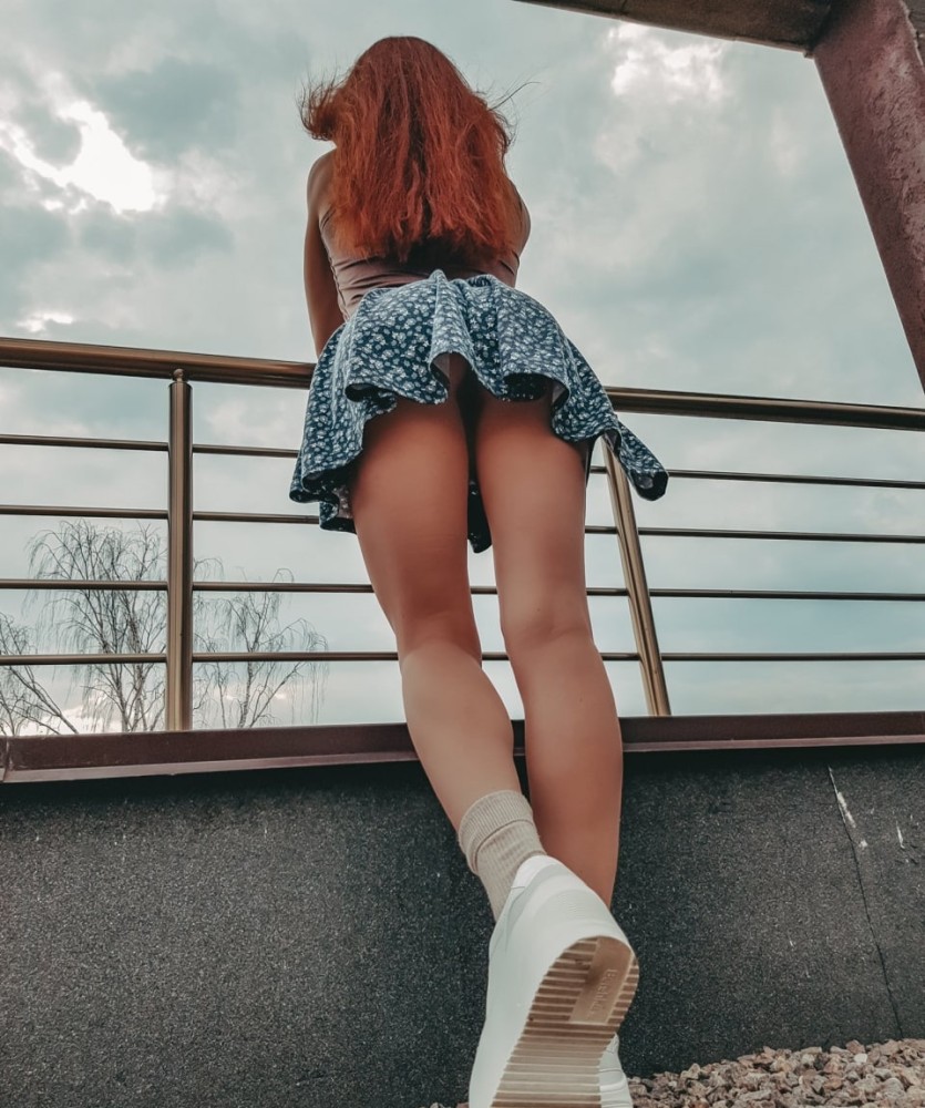 Индивидуалка Таня фото № 2 в городе Новый Уренгой