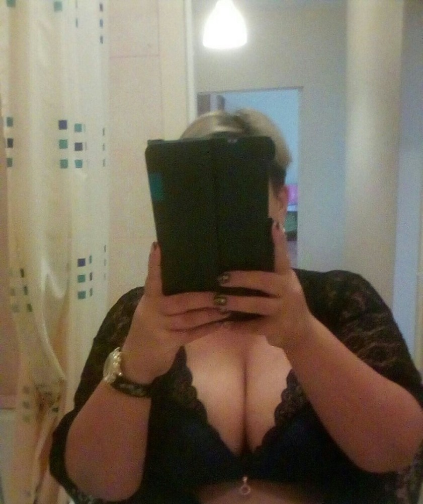 Индивидуалка Тонька фото № 2 в городе Новый Уренгой