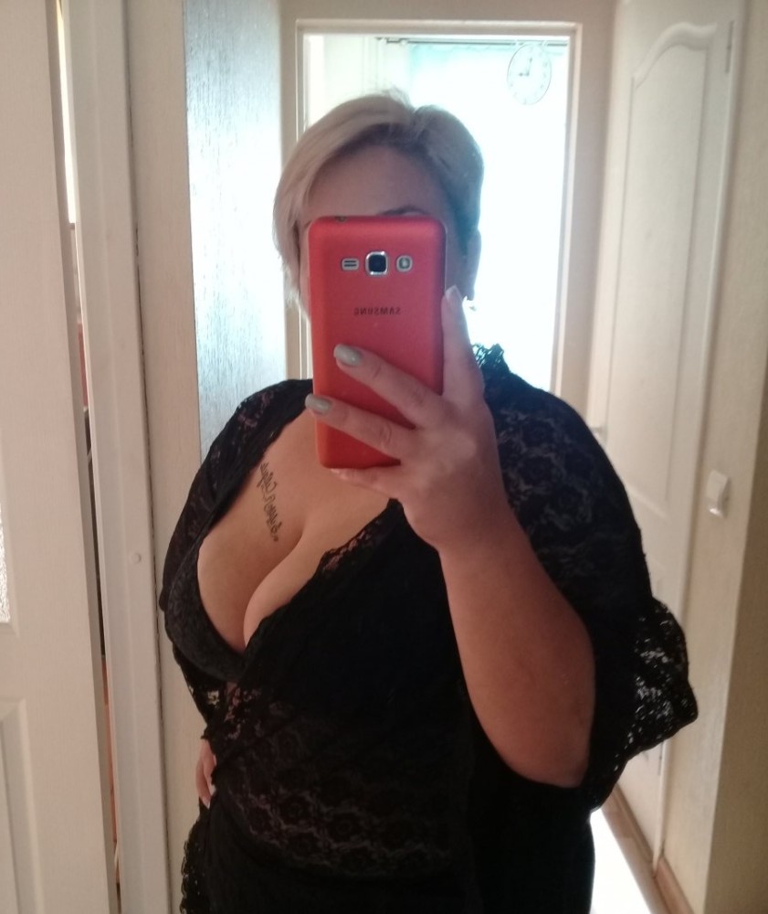 Индивидуалка Тонька фото № 2 в городе Новый Уренгой