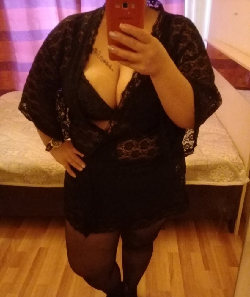 Индивидуалка Тонька фото № 2 в городе Новый Уренгой