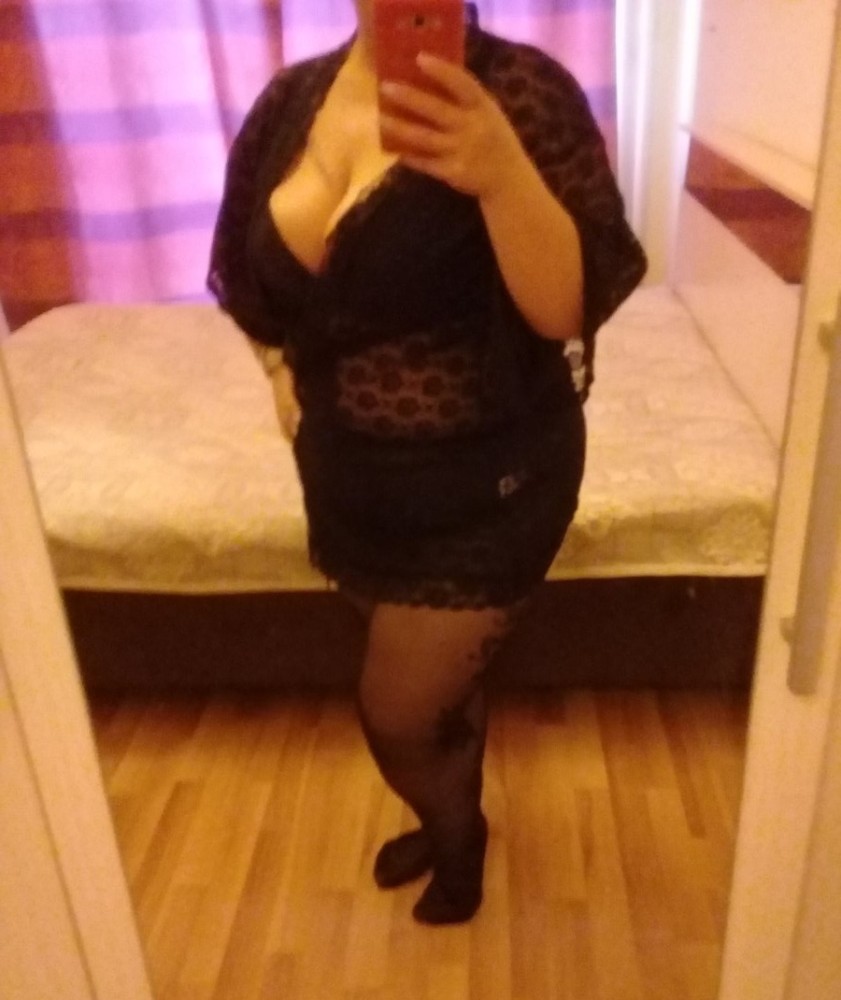 Индивидуалка Тонька фото № 2 в городе Новый Уренгой