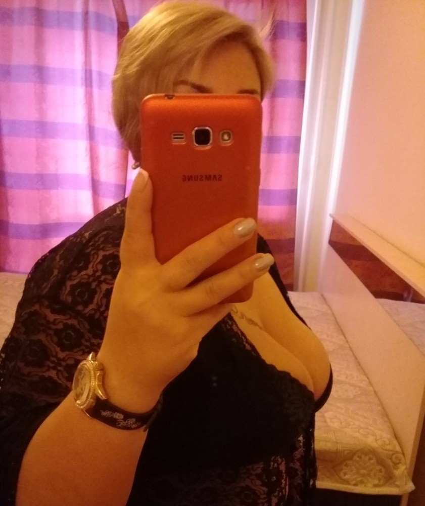 Индивидуалка Тонька фото № 2 в городе Новый Уренгой