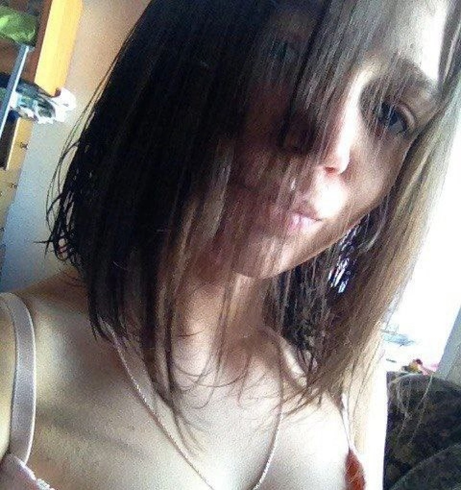 Индивидуалка Валерия фото № 2 в городе Новый Уренгой