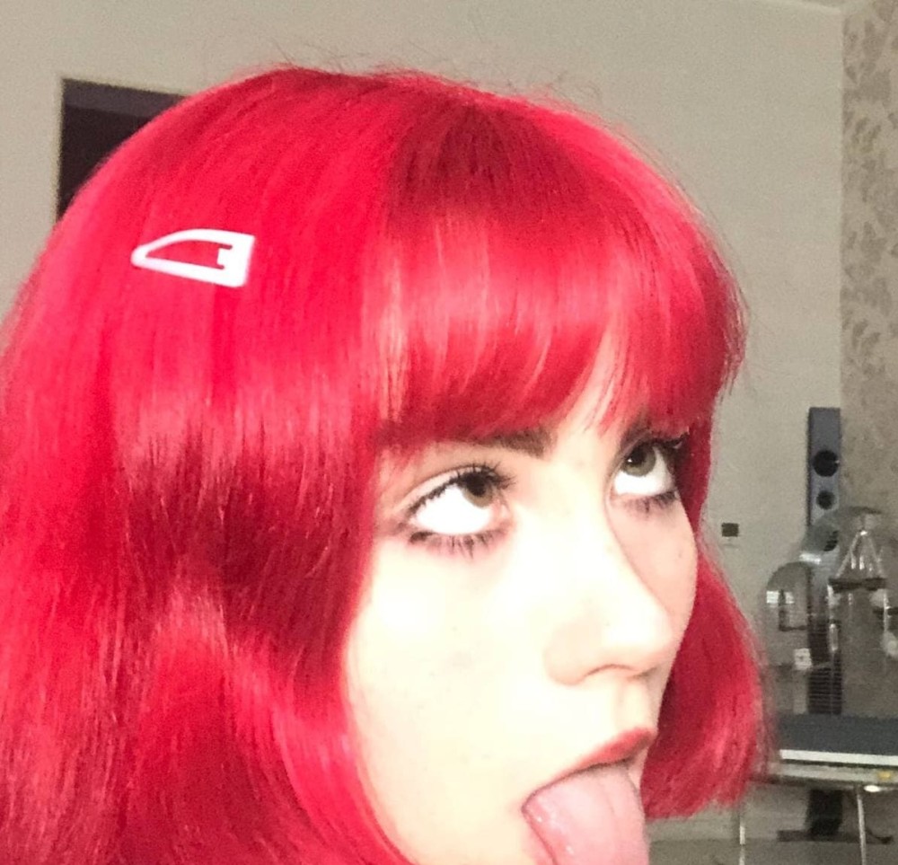 Индивидуалка Влада фото № 2 в городе Новый Уренгой