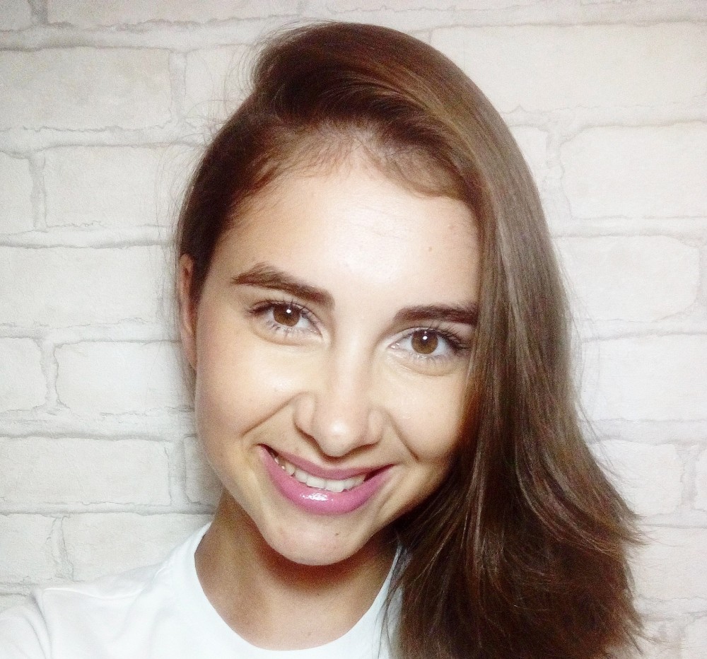 Индивидуалка Яна фото № 2 в городе Новый Уренгой