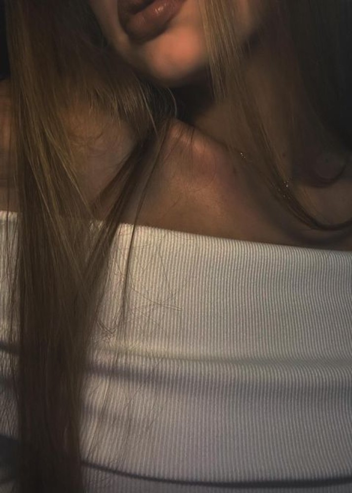 Индивидуалка Алёна фото № 2 в городе Новый Уренгой