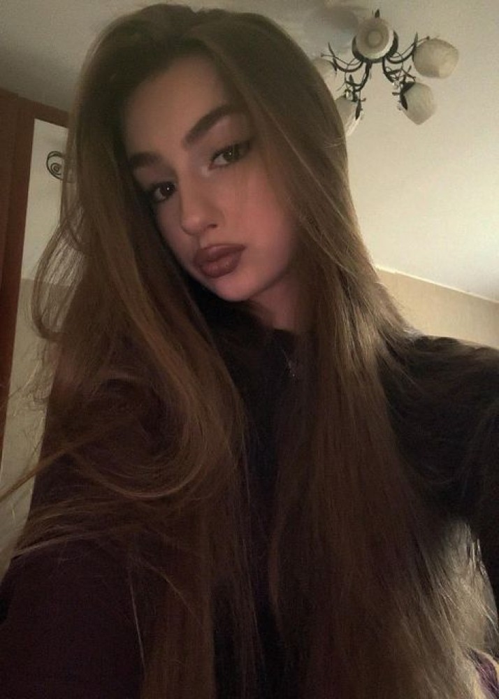 Индивидуалка Алёна фото № 2 в городе Новый Уренгой