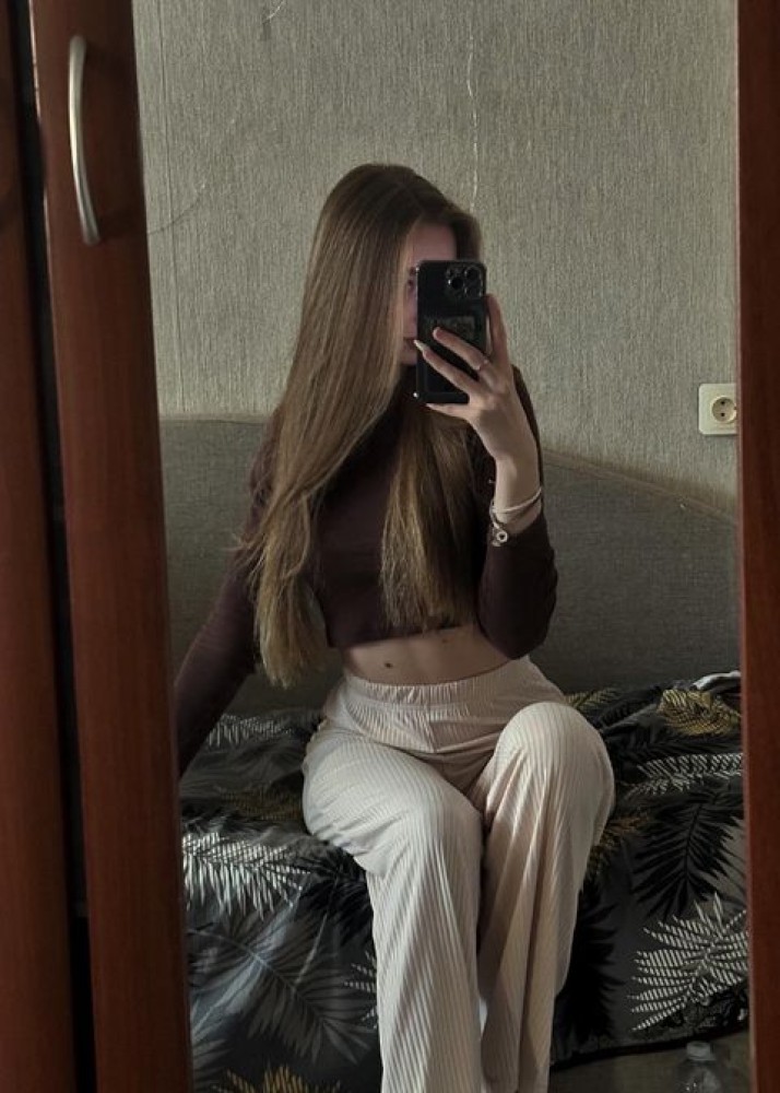 Индивидуалка Алёна фото № 2 в городе Новый Уренгой