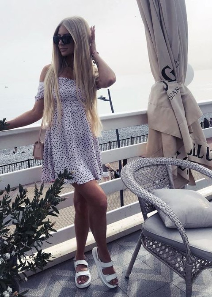 Индивидуалка Ангелина фото № 2 в городе Новый Уренгой