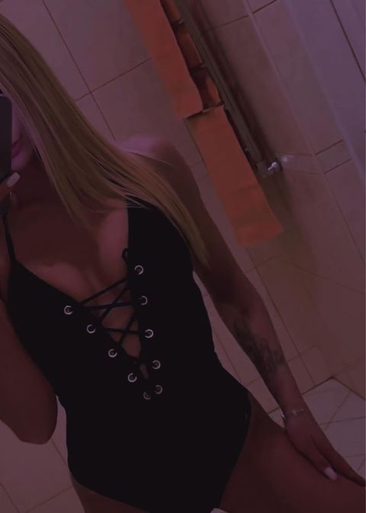 Индивидуалка Ангелина фото № 2 в городе Новый Уренгой