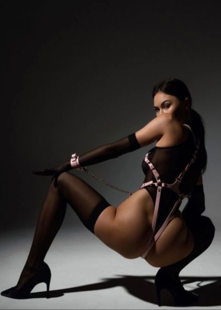 Индивидуалка Ангелина главное фото в городе Новый Уренгой 